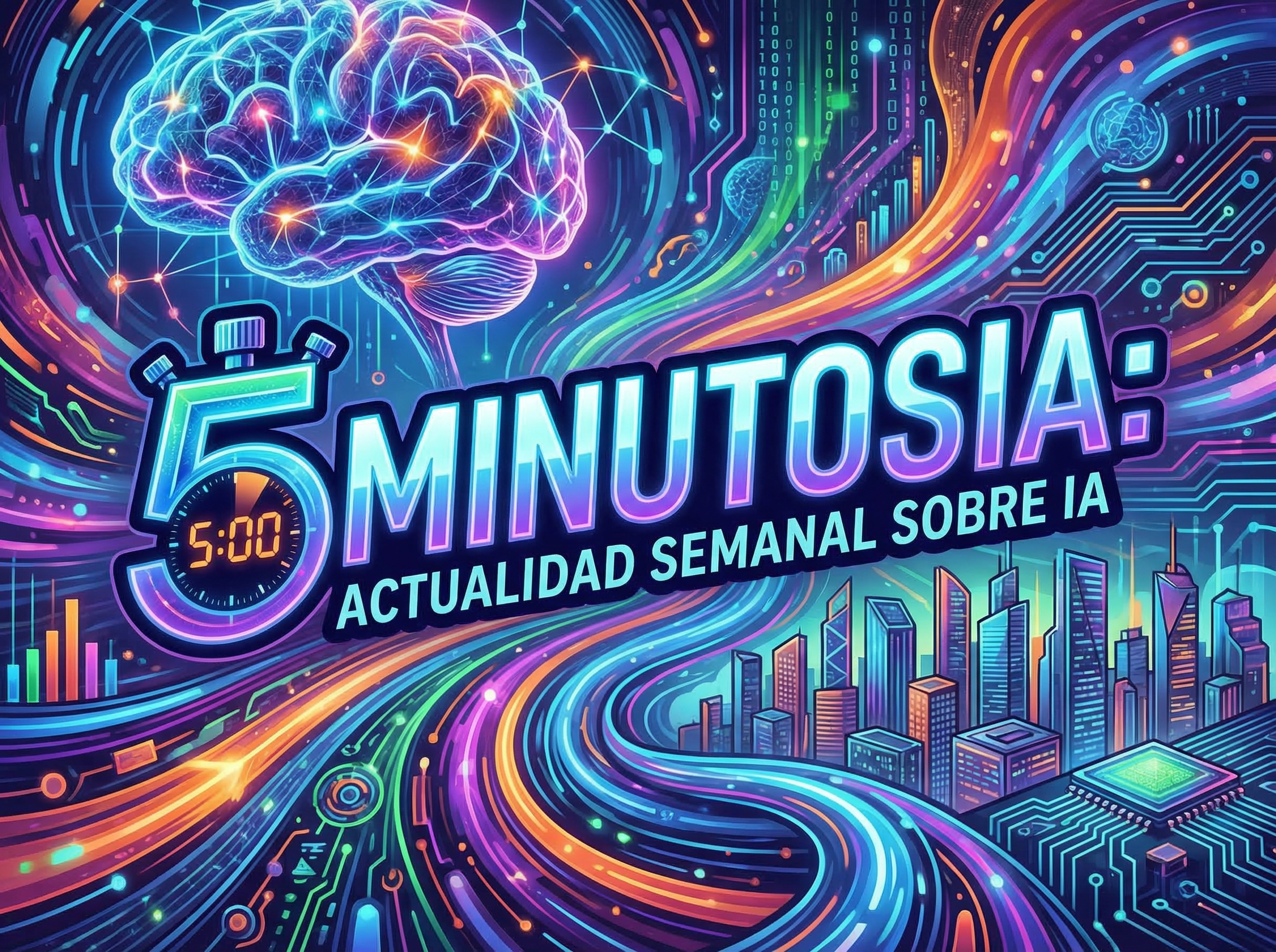 5MinutosIA